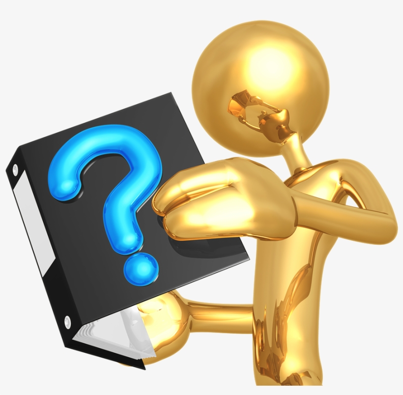 Key Terms Transparent PNG - 900x900 - Free Download on NicePNG