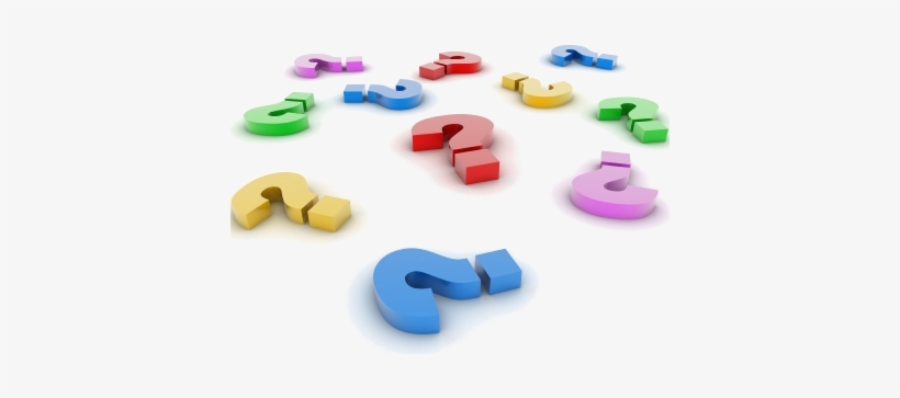 Preguntas - Annabel & Brynli's Baffling Anomaly: Alphabet Vocabulary, transparent png download