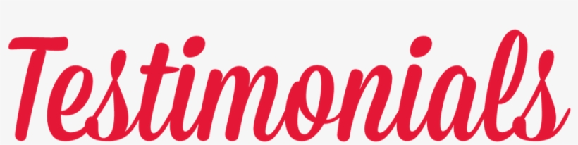 Good Luck Black And White Clip Art, transparent png download