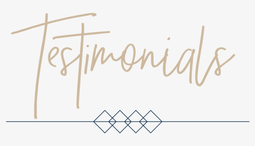 Testimonials - Portable Network Graphics, transparent png download