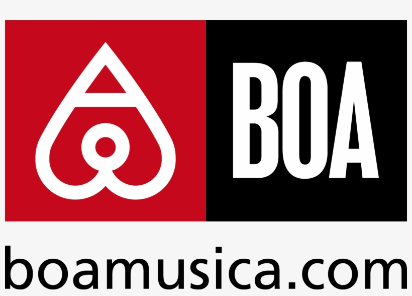Boa Musica Editorial - Boa Music, transparent png download