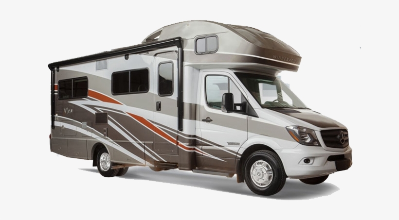 New Rv Models - Jayco Class C Melbourne, transparent png download