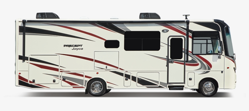 Related Wallpapers - Recreational Vehicle, transparent png download
