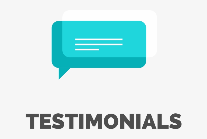 Andys Frozen Custard Testimonials, transparent png download