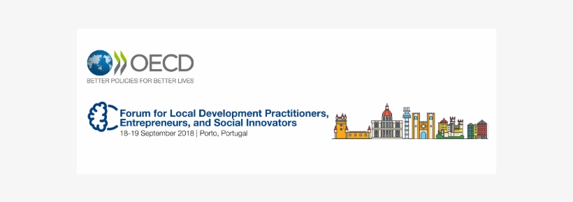 Muchas Preguntas Y, Aún, Pocas Respuestas - Oecd Economic Outlook, Interim Report September 2012, transparent png download