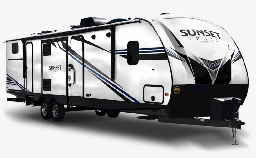 Macro Alias - Button - Recreational Vehicle, transparent png download