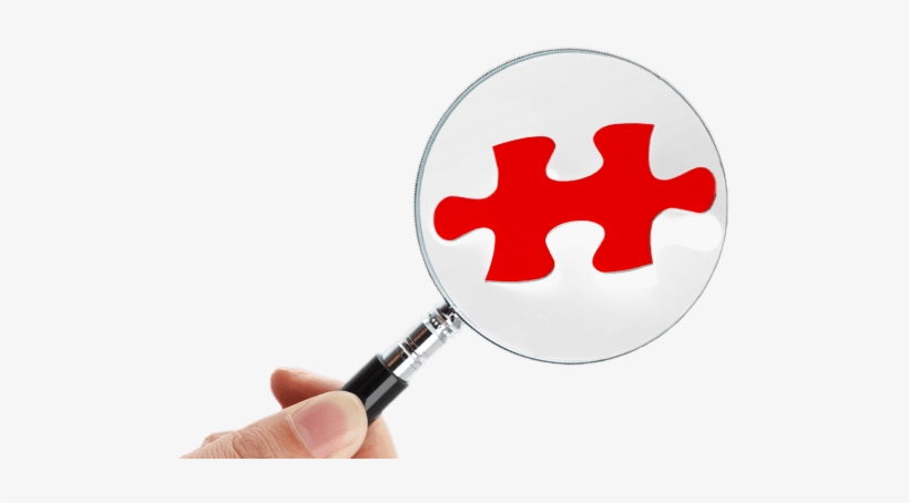 Robert A - Doctor Of Philosophy, transparent png download