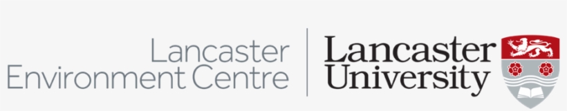 Nerc - Athabasca University, transparent png download