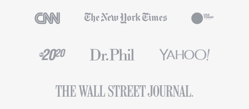 Company - New York Times, transparent png download