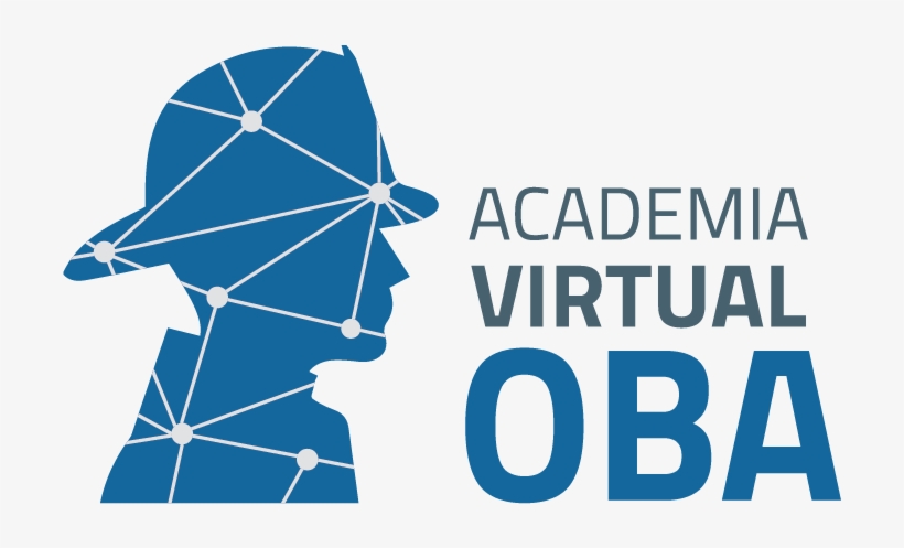 News, transparent png download