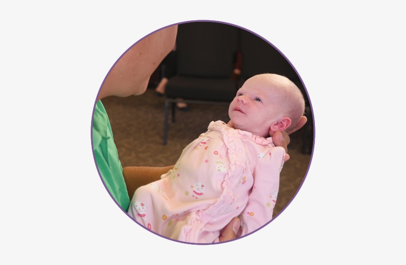 Baby, transparent png download
