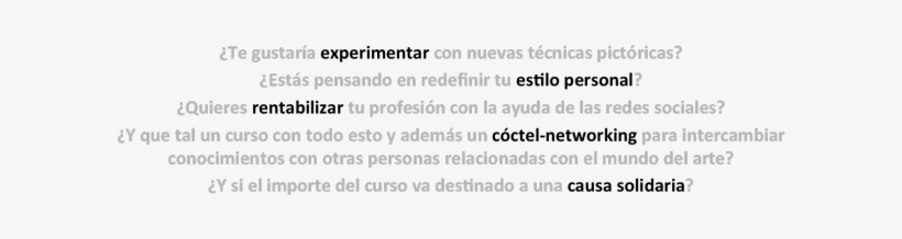 Texto Preguntas - First Date Question How Aware Are You, transparent png download
