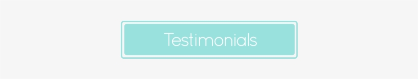 Testimonials - Beige, transparent png download