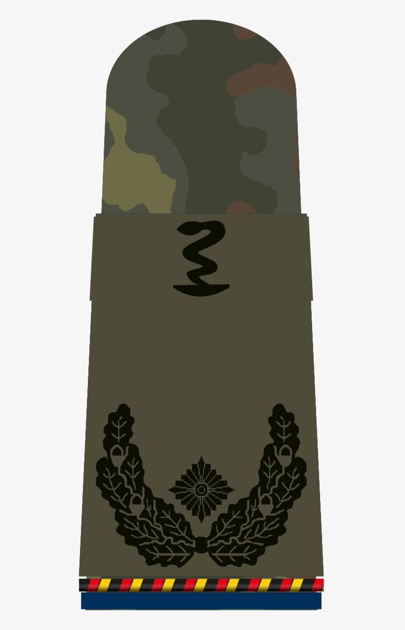 This Image Rendered As Png In Other Widths - Floral Design, transparent png download