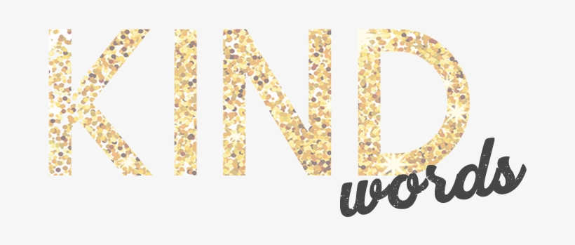 Testimonials - Portable Network Graphics, transparent png download