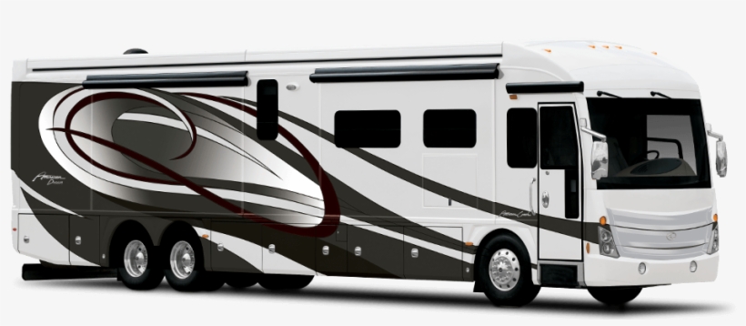We Work Tirelessly To Uphold Even After The Sale Which - Recreational Vehicle, transparent png download