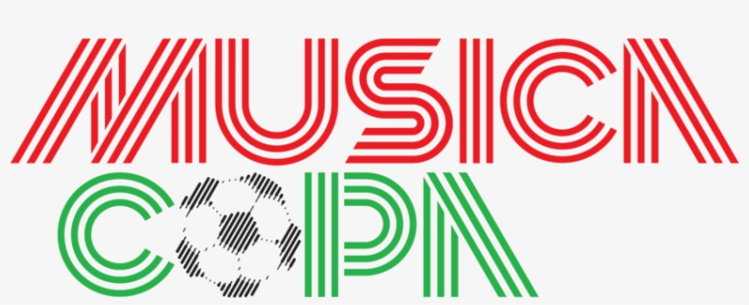 Mc4 Logo White-2 - Graphic Design, transparent png download