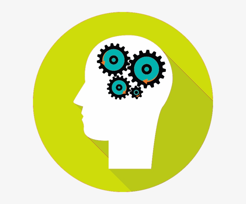 Proffessional Certificate Malaysia, transparent png download