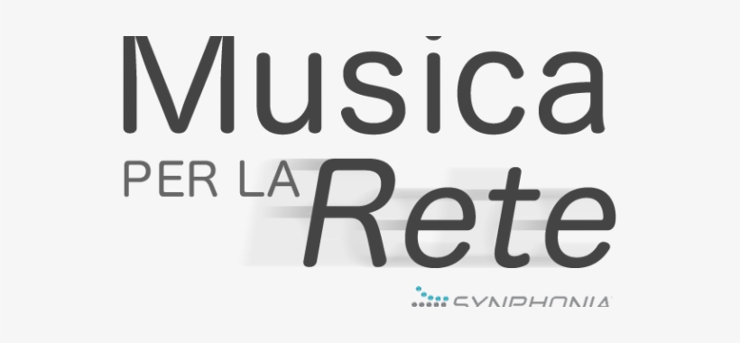 Musica Per Rete - Tarefas De Informatica Basica, transparent png download