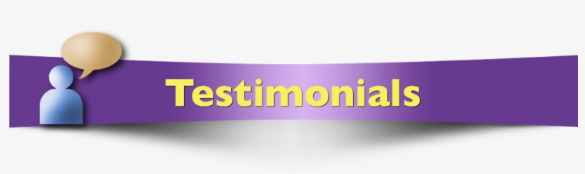 Responsive Website Development It Is The Future In - Abortion, transparent png download