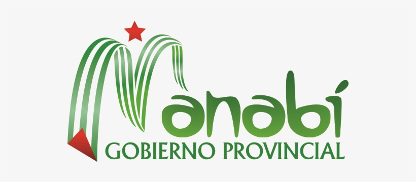 Boletín De Preguntas , Respuestas Y Aclaraciones - Gobierno Provincial De Manabi, transparent png download