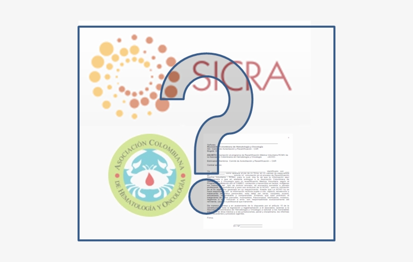 Preguntas - Civitas Senior Living Logo, transparent png download