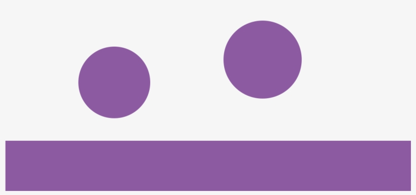 Logo Before Resize - Circle, transparent png download