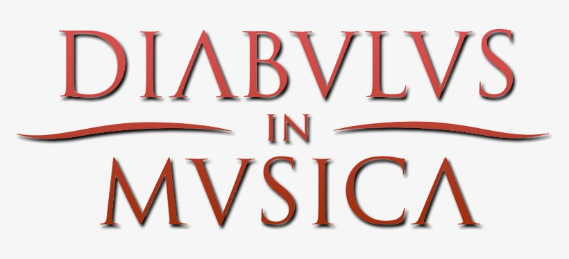 Diabulus In Musica Image - American Home Energy, transparent png download