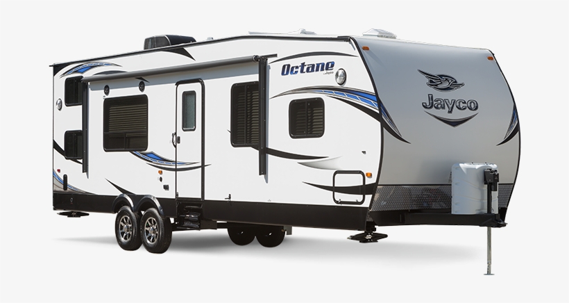 Recreational Vehicle, transparent png download