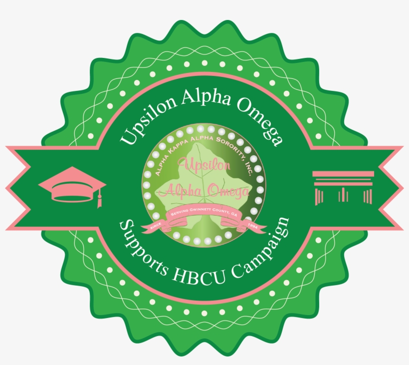 Hbcu 3a Logo Png - Superintendencia De Bienestar Pfa, transparent png download