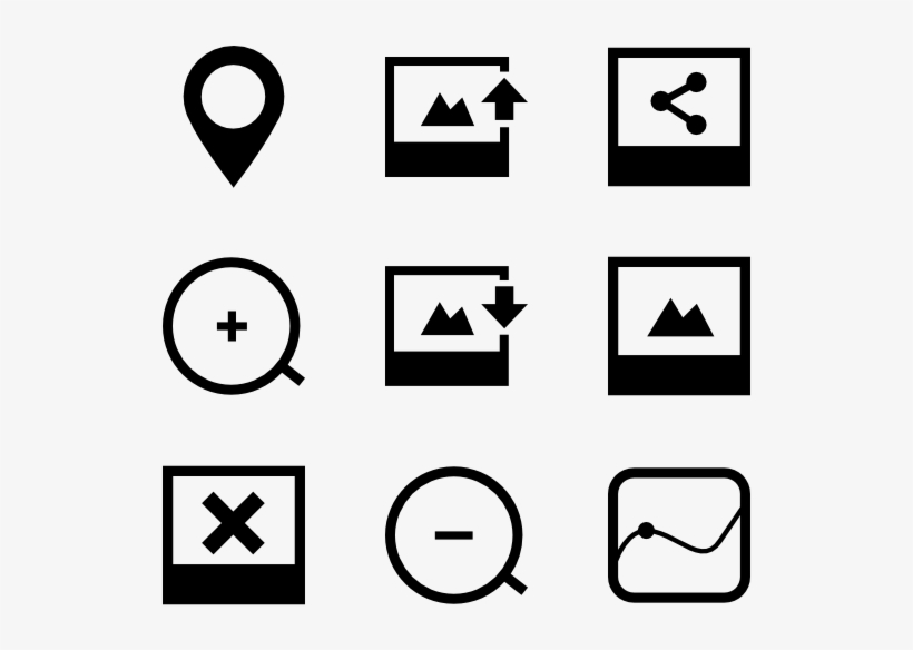 Dirty Photo - Photograph, transparent png download