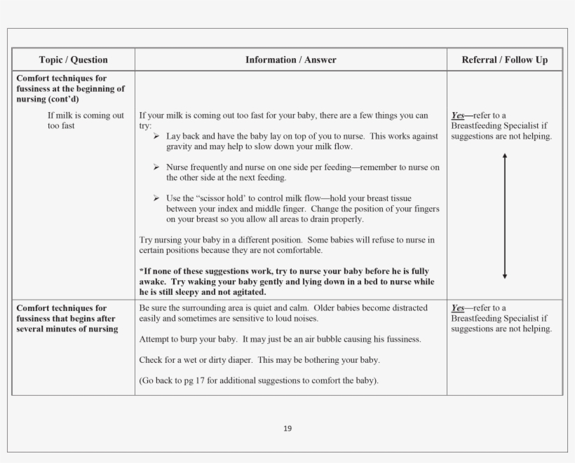28 - Asset, transparent png download