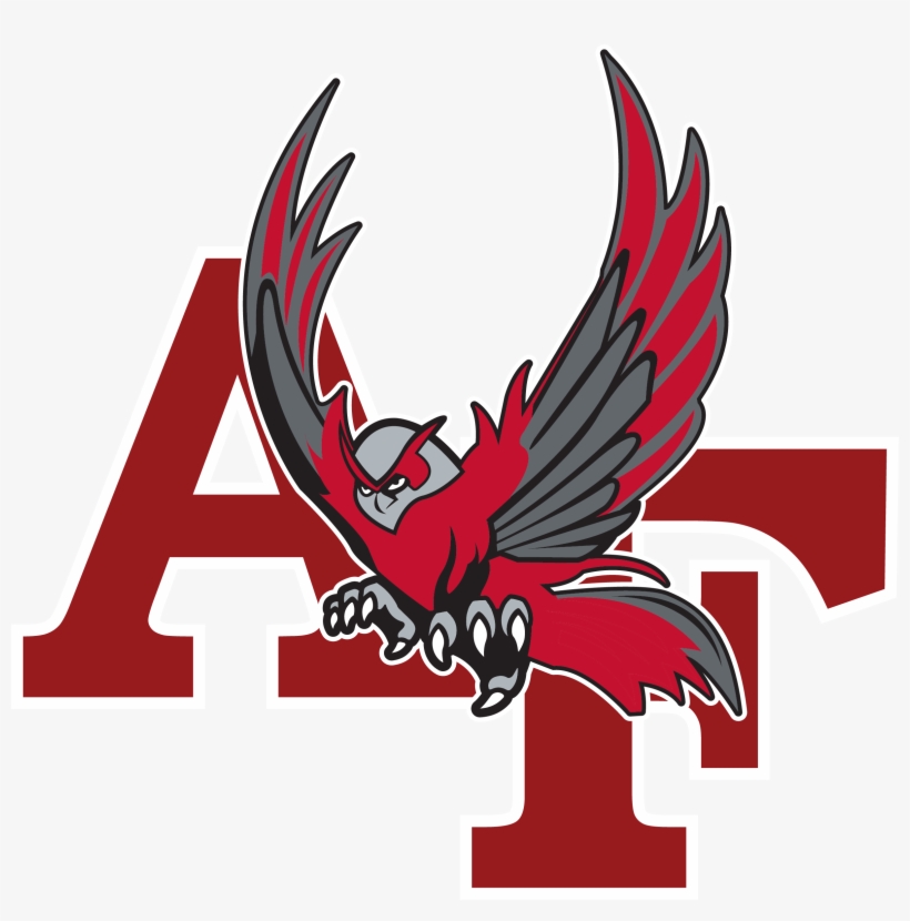Agua Fria High School Logo, transparent png download