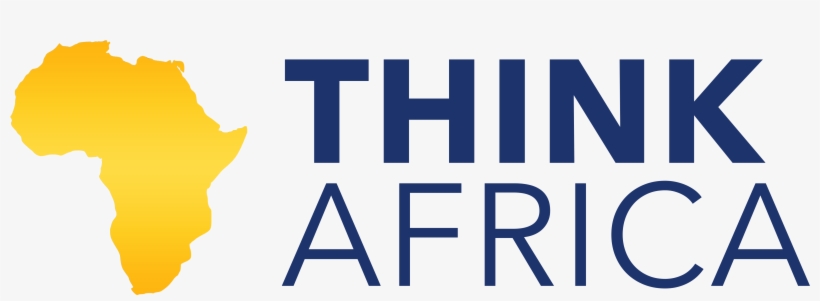 Keep Calm Its Almost My Son Birthday, transparent png download