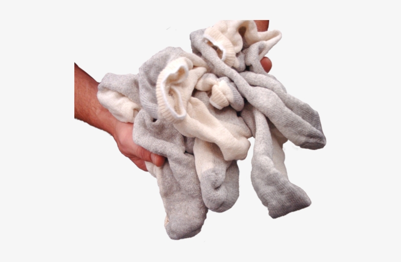 Plush, transparent png download