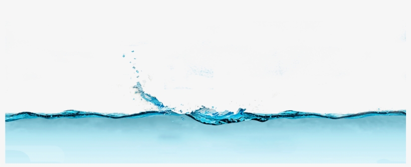 Água Shangri-lá - Agua Em Png, transparent png download