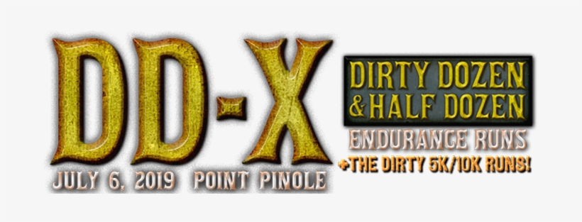 The Dirty Dozen, transparent png download