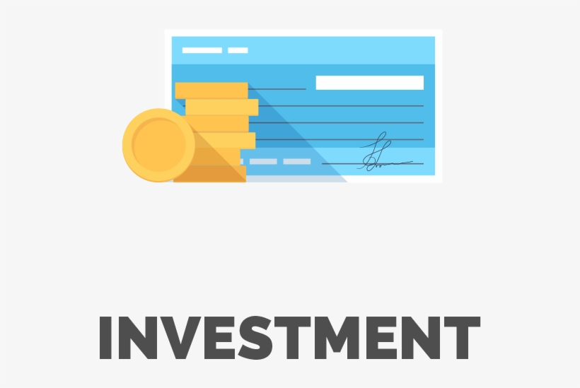 Andys Frozen Custard Investment, transparent png download