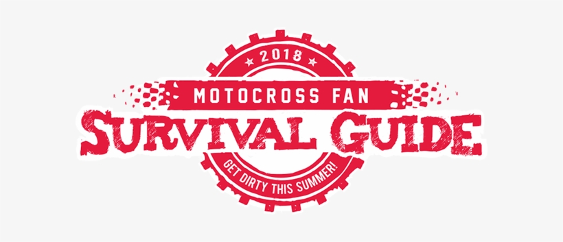 Ama Motocross Championship, transparent png download