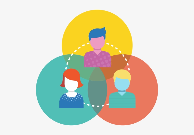 Think - Portable Network Graphics, transparent png download