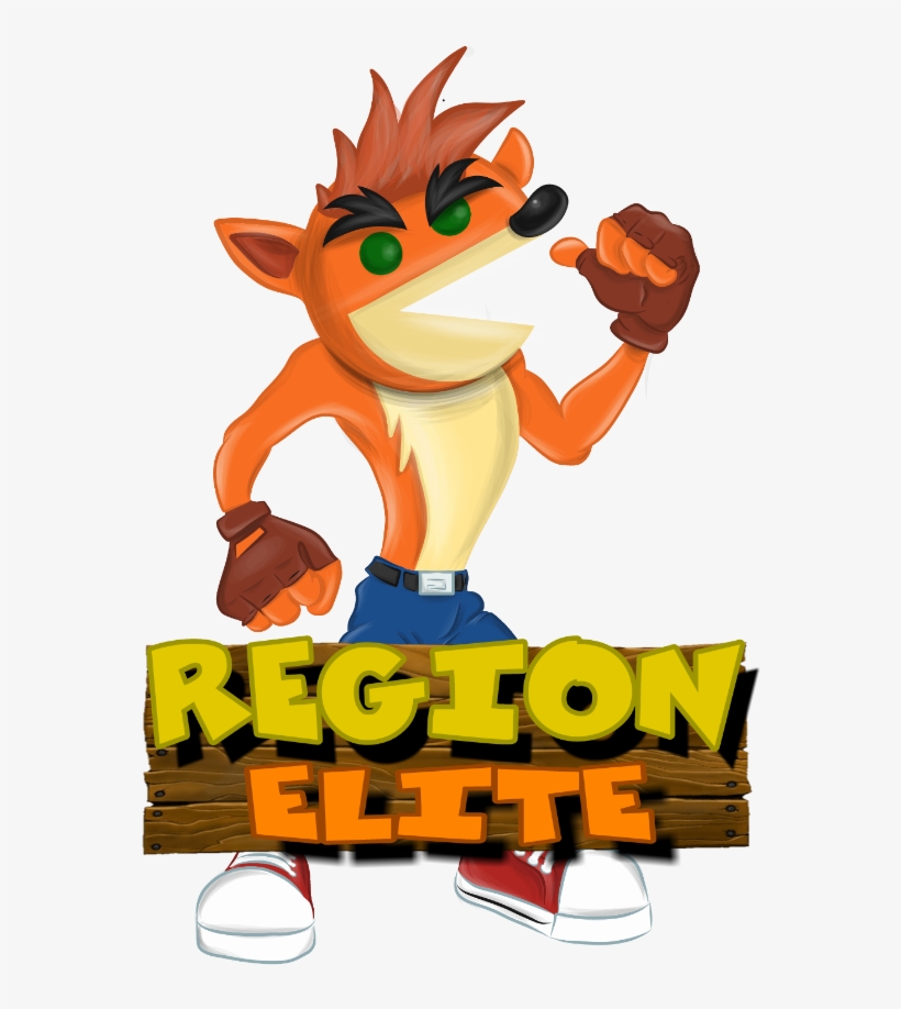 Marcas De Agua Región Élite - - Marca De Agua Region Elite, transparent png download