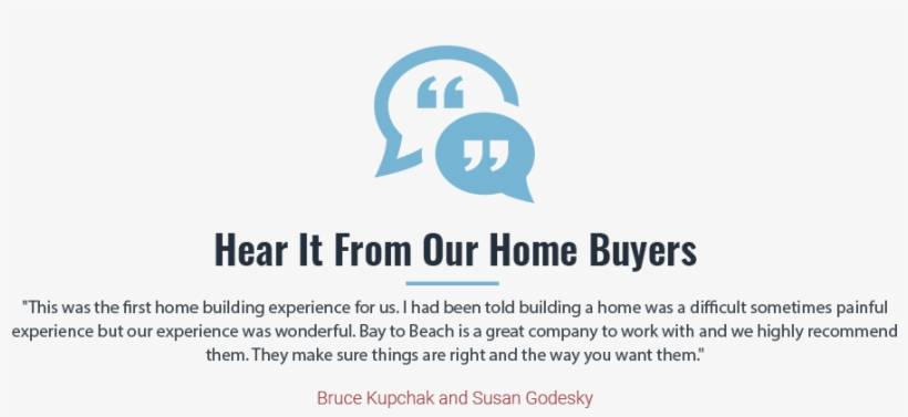 Testimonials Cta - Portable Network Graphics, transparent png download