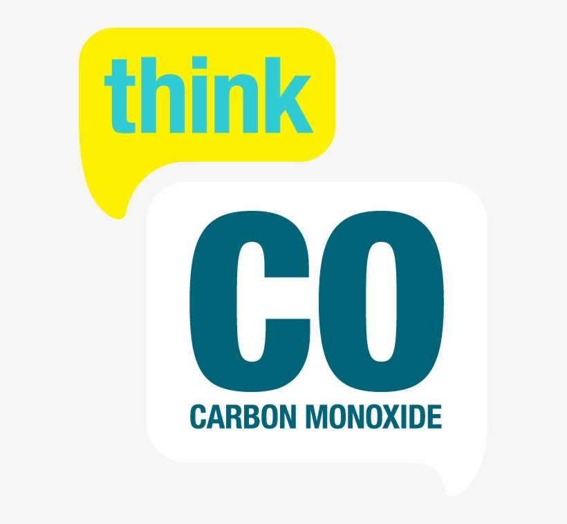 Request Additional Support On The Think Co Programme - Great Minds Think Alone, transparent png download