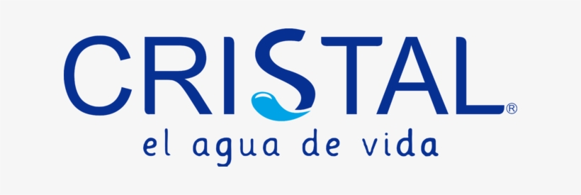 Agua Cristal 2017 - Diaristas Png, transparent png download