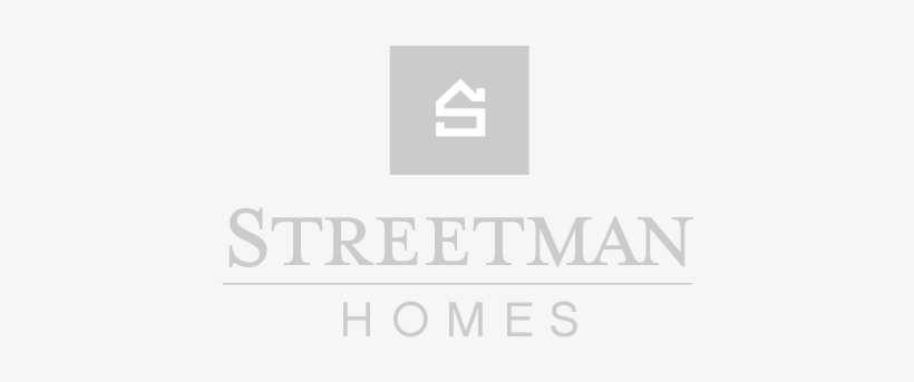 Natalie Roberts - Streetman Homes, transparent png download