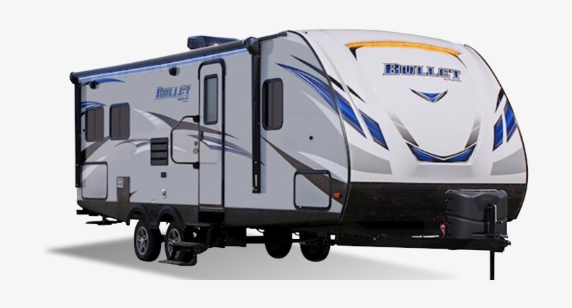 Welcome To Barton Lake Rv Sales - Recreational Vehicle, transparent png download
