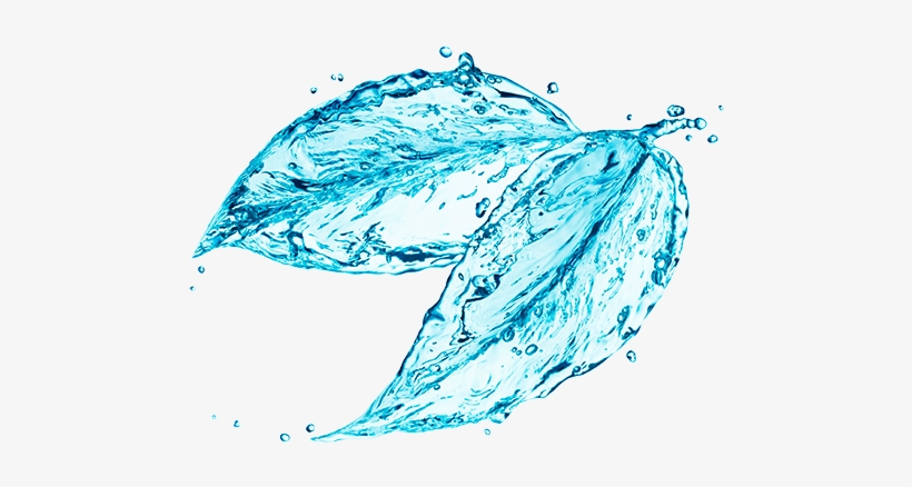 El Agua Lustral, Se Utiliza Principalmente En Magia - American Biotech Labs - Silver Biotics Skin Cream -, transparent png download