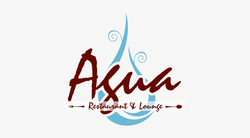 353 43278616 Amy3651 353 43278617 Logo Agua Copy - Png Air, transparent png download