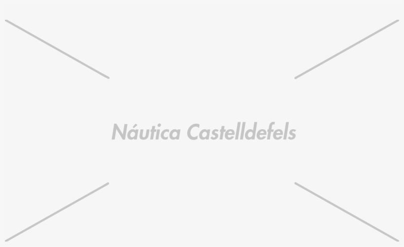 Marca De Agua Png - Wall Clock, transparent png download