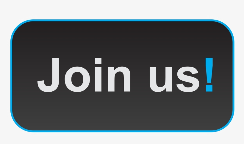 Join-us - Mtor, transparent png download